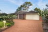 15 Knapsack Street, Glenbrook, NSW 2773-Image
