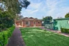15 Knapsack Street, Glenbrook, NSW 2773-Image