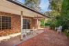 15 Knapsack Street, Glenbrook, NSW 2773-Image