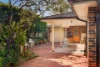 15 Knapsack Street, Glenbrook, NSW 2773-Image