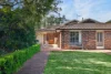 15 Knapsack Street, Glenbrook, NSW 2773-Image