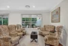 15 Knapsack Street, Glenbrook, NSW 2773-Image