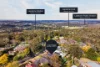 15 Knapsack Street, Glenbrook, NSW 2773-Image