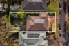 15 Knapsack Street, Glenbrook, NSW 2773-Image