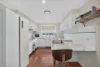 15 Knapsack Street, Glenbrook, NSW 2773-Image