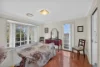 15 Knapsack Street, Glenbrook, NSW 2773-Image