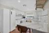 15 Knapsack Street, Glenbrook, NSW 2773-Image
