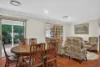 15 Knapsack Street, Glenbrook, NSW 2773-Image