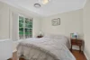15 Knapsack Street, Glenbrook, NSW 2773-Image