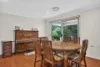 15 Knapsack Street, Glenbrook, NSW 2773-Image