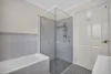 15 Knapsack Street, Glenbrook, NSW 2773-Image
