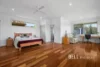 15 Knight Road, Gembrook, Vic 3783-Image