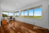 15 Knight Road, Gembrook, Vic 3783-Image