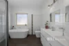 15 Knight Road, Gembrook, Vic 3783-Image