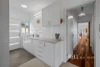 15 Knight Road, Gembrook, Vic 3783-Image