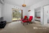 15 Knight Road, Gembrook, Vic 3783-Image