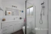 15 Knight Road, Gembrook, Vic 3783-Image