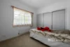 15 Knight Road, Gembrook, Vic 3783-Image