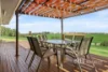 15 Knight Road, Gembrook, Vic 3783-Image