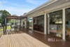 15 Knight Road, Gembrook, Vic 3783-Image