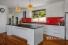 15 Knight Road, Gembrook, Vic 3783-Image