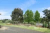15 Knight Road, Gembrook, Vic 3783-Image