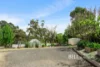 15 Knight Road, Gembrook, Vic 3783-Image