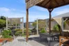 15 Knight Road, Gembrook, Vic 3783-Image