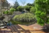 15 Knight Road, Gembrook, Vic 3783-Image