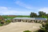 15 Knight Road, Gembrook, Vic 3783-Image