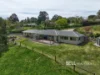 15 Knight Road, Gembrook, Vic 3783-Image