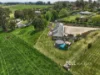 15 Knight Road, Gembrook, Vic 3783-Image