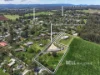 15 Knight Road, Gembrook, Vic 3783-Image