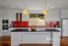 15 Knight Road, Gembrook, Vic 3783-Image