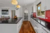 15 Knight Road, Gembrook, Vic 3783-Image