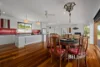 15 Knight Road, Gembrook, Vic 3783-Image