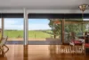 15 Knight Road, Gembrook, Vic 3783-Image