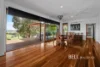 15 Knight Road, Gembrook, Vic 3783-Image