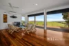 15 Knight Road, Gembrook, Vic 3783-Image