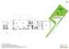 15 Knight Road, Gembrook, Vic 3783-Floorplan
