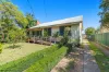 15 Knight Street, Maffra, Vic 3860