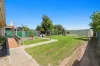 15 Knight Street, Maffra, Vic 3860-Image