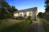 15 Knight Street, Maffra, Vic 3860-Image