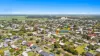 15 Knight Street, Maffra, Vic 3860-Image