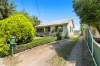 15 Knight Street, Maffra, Vic 3860-Image