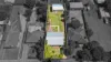 15 Knight Street, Maffra, Vic 3860-Image