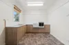 15 Knight Street, Maffra, Vic 3860-Image