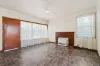 15 Knight Street, Maffra, Vic 3860-Image