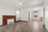 15 Knight Street, Maffra, Vic 3860-Image