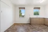 15 Knight Street, Maffra, Vic 3860-Image